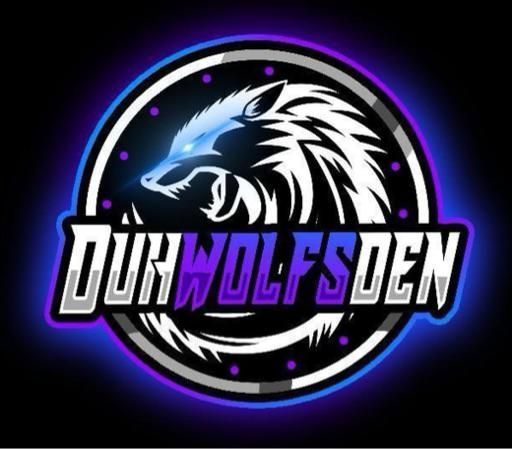 Whatnot THE Wolf Is Back With Singles Come Chill Livestream By 