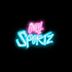 onlysportz profile image