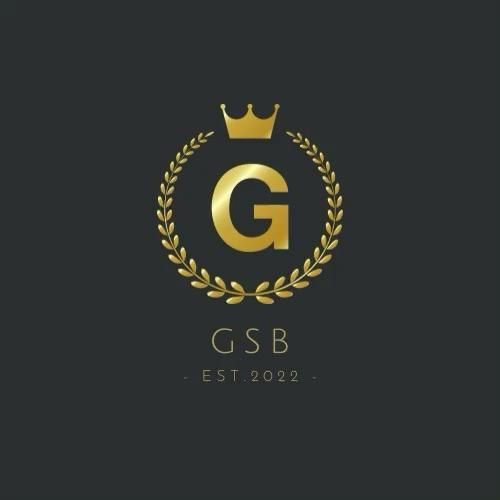whatnot-last-stream-i-ll-be-back-livestream-by-goldenstatebreaks