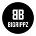 bigrippz profile image