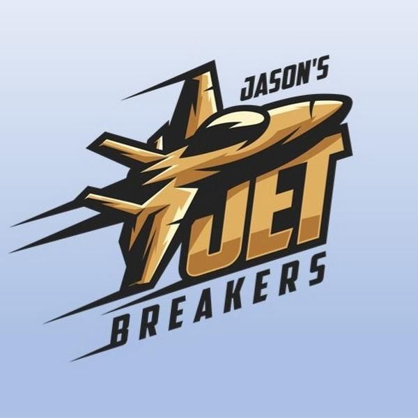 whatnot-jet-breakers-what-not-debut-livestream-by