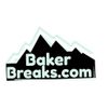 bakerbreaks profile image