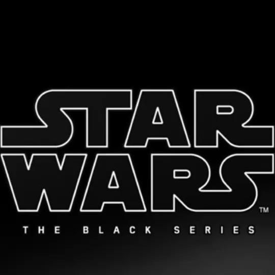 whatnot-pop-up-star-wars-live-first-live-ever-livestream-by