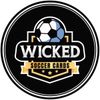 wickedsoccercards profile image