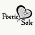 poetic_sole profile image