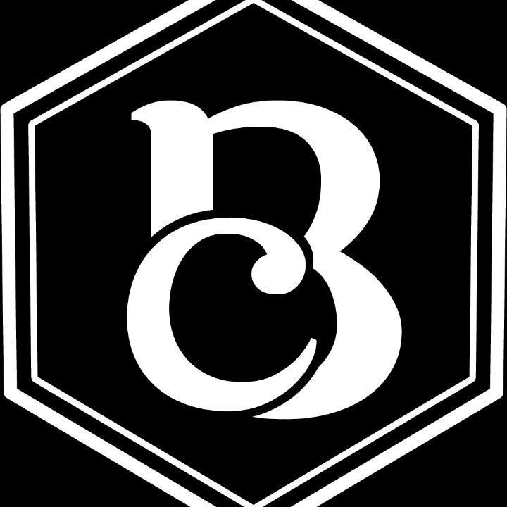 Whatnot Surprise Spooky Sale Livestream By Bellachel fine precious 