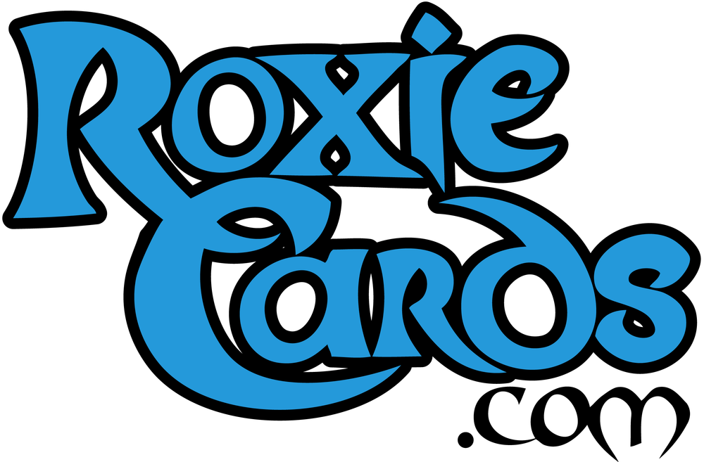 whatnot-night-school-themed-mystery-pulls-livestream-by-roxiecards