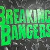 breakingbangers_pops profile image