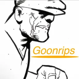 goonrips