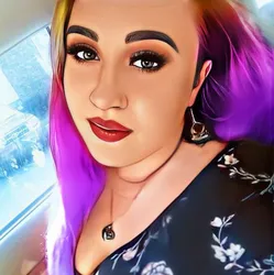 @rasta_baby's Seller profile on Whatnot