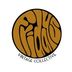 fridaysvintageco profile image