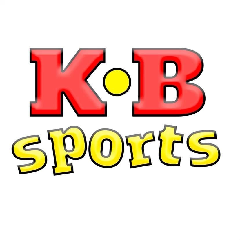 whatnot-first-show-autographed-football-jerseys-livestream-by-kurtb