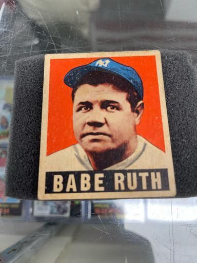 Whatnot 💥 SATURDAY NIGHT AUCTION FEVER 💥 Livestream by orlandopullz 