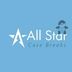 allstarcasebreaks profile image