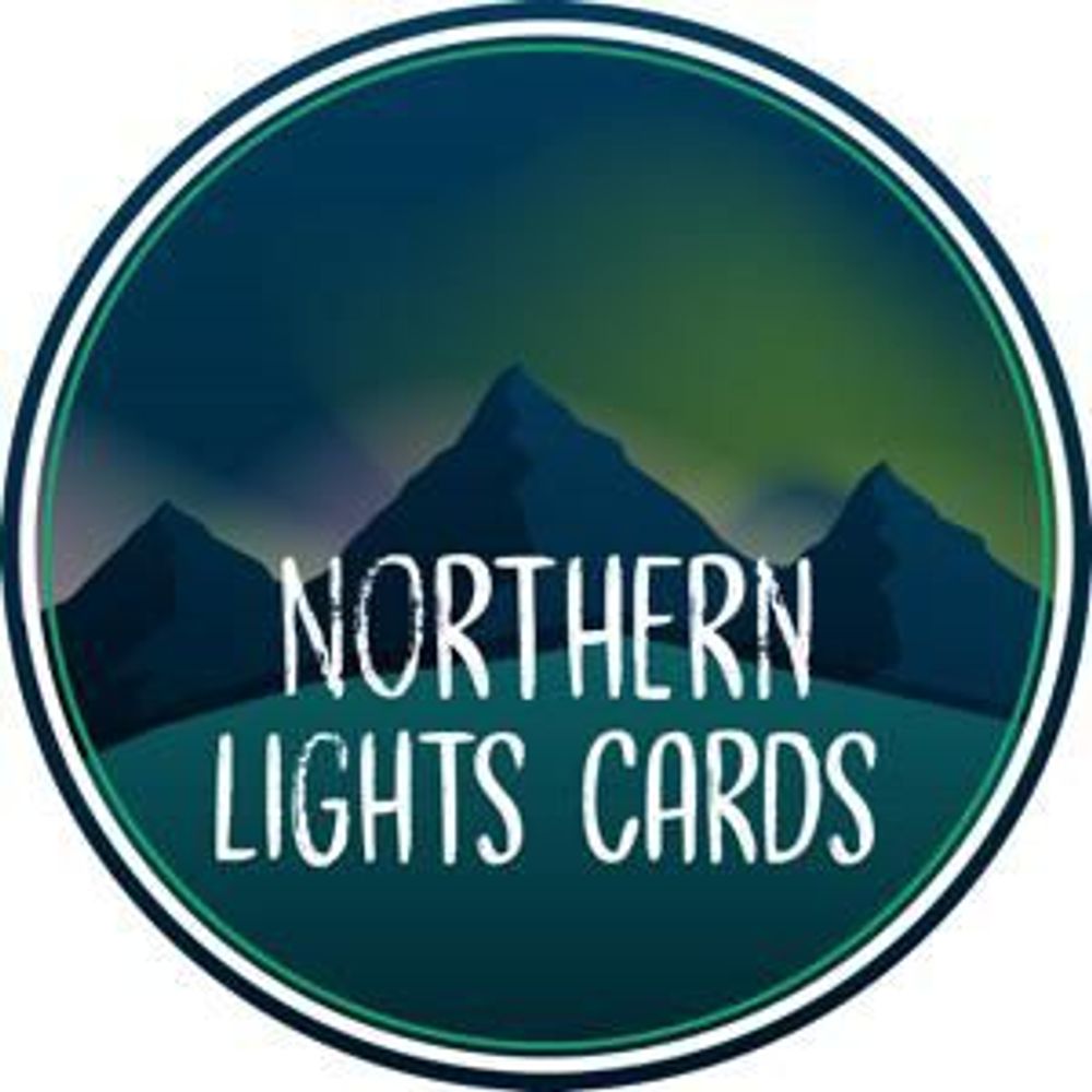 whatnot-nascar-diecast-bounties-livestream-by-northern-lights