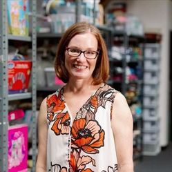 Livestream shopping: Dolls | Toys & Hobbies and Plush | Toys & Hobbies