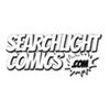 searchlightcomics profile image