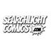 searchlightcomics profile image