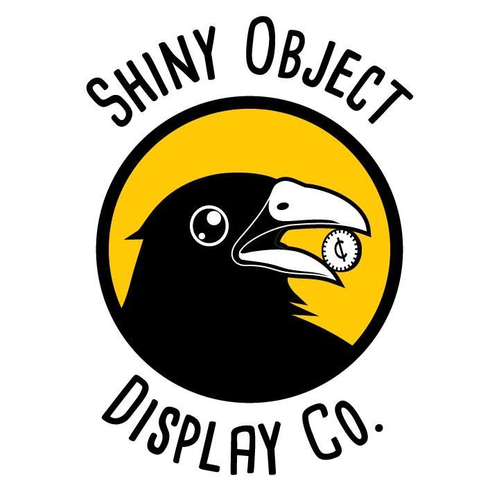 Whatnot SILVER TEMPEST!!! FREE CUSTOM ALT ART DISPLAY CASES + ENERGY