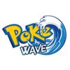poke_wave profile image