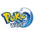 poke_wave profile image