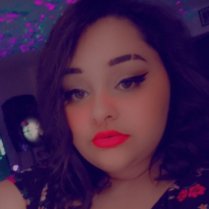 Whatnot My First lego live show 😁 Livestream by faithfulreina #legos