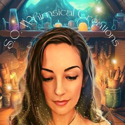 Livestream shopping: Artisan & Handmade Goods & Decor Arts & Handmade