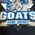 goatscardbreaks profile image