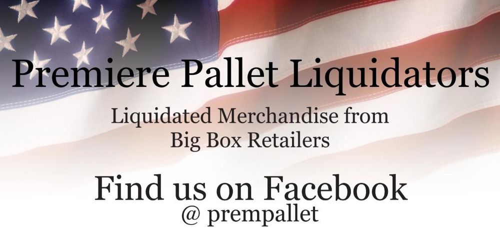 Whatnot Toy Extravaganza. All Brand new toys. Time to CHRISTMAS SHOP