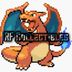 rf_collectibles profile image