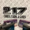 217comicscards_games profile image