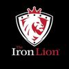 ironlioncollectibles profile image