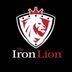 ironlioncollectibles profile image