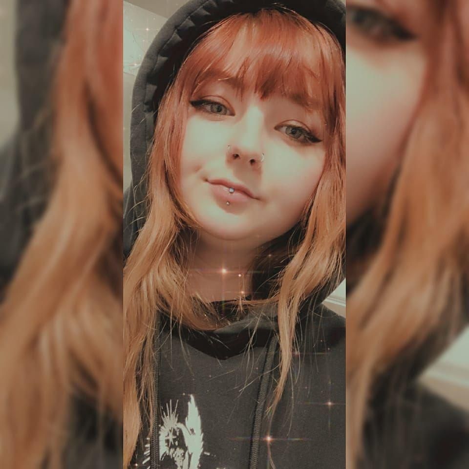 Whatnot First Ever Live Wire Wrapped Pendants And Holiday Earrings 