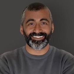 Livestream shopping: Modern Comics | Comics & Manga and Vintage Comics