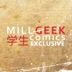 millgeekcomics profile image