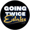 goingtwice_estates profile image
