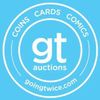 goingtwice_coins profile image