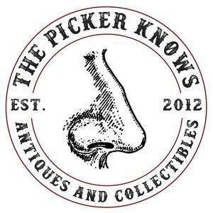 Whatnot OUR FIRST COMIC SALE! With THE PICKER KNOWS Livestream by