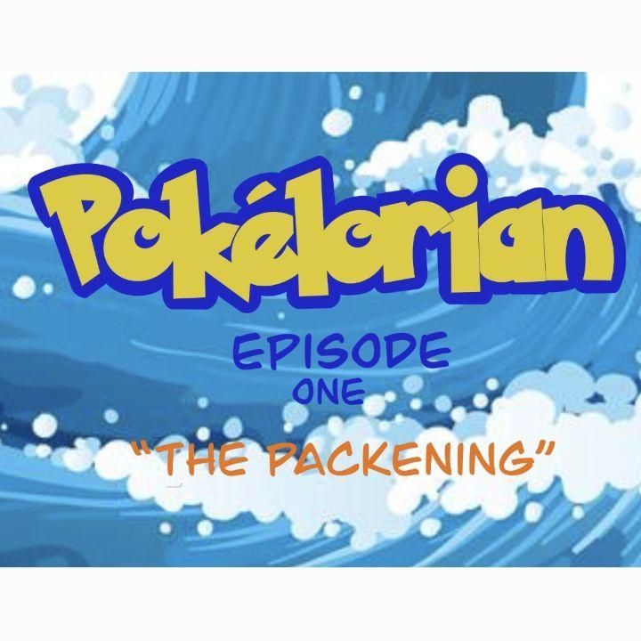 Whatnot POKEMON LOST ORIGIN PACKS 3D PRINTED CARD STANDS BOUNTIES