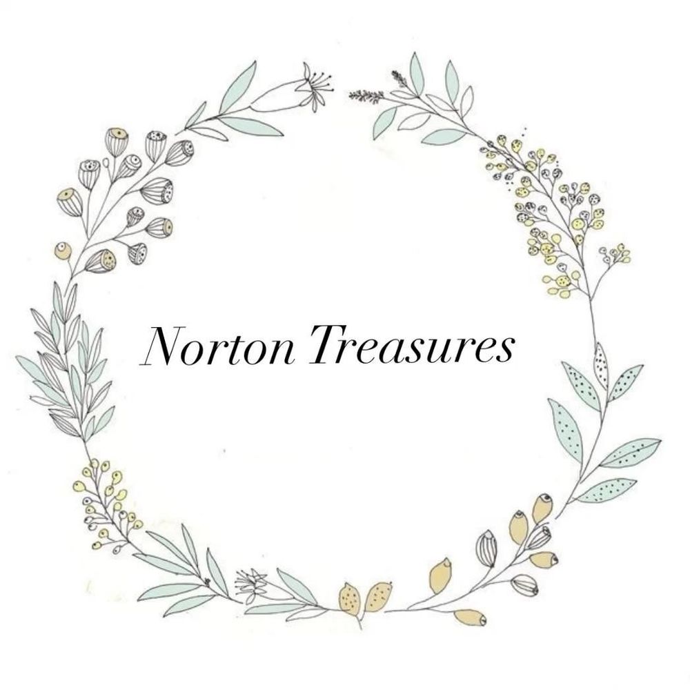 Whatnot All Women s Items Livestream By Nortontreasures thrifting