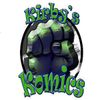 kirbyskomics profile image