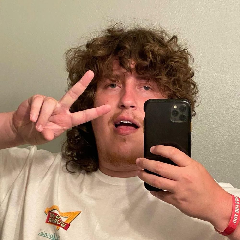 Whatnot Free Stuff, Strixhaven Collector Boosters, Decks, and a Lego