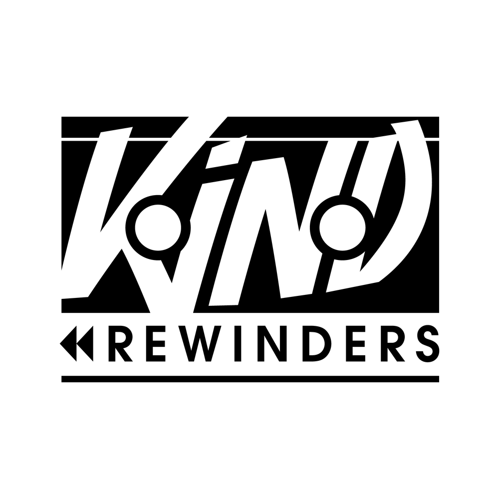 whatnot-dvd-sale-hard-to-find-cult-dvds-livestream-by-kindrewinders