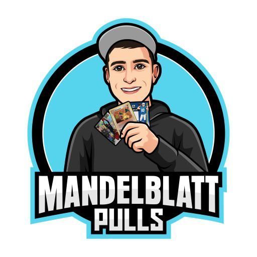 whatnot-nba-pyt-breaks-free-giveaways-hop-in-the-movie-livestream-by-mandelblattpulls