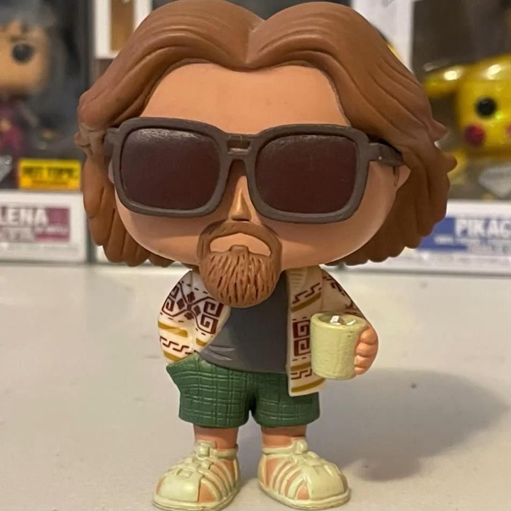 Whatnot New Pops Th Anniversary Care Bears And More Livestream By Highbidz Funko Pop