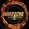 warpzone profile image