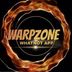 warpzone profile image