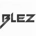 blezsportscards profile image