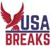usa_casebreaks profile image